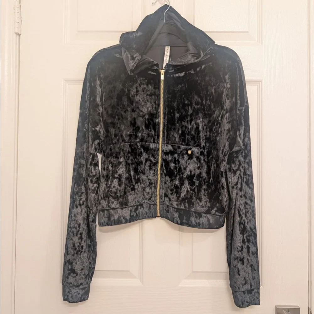 Fabletics retailed $144